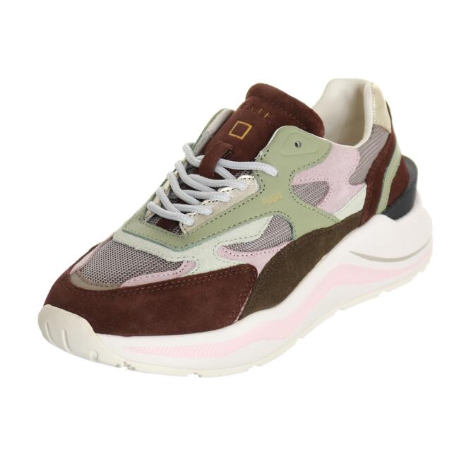 SCARPETTA FUGA DRAGON DATE - Mad Fashion | img vers.1300x/